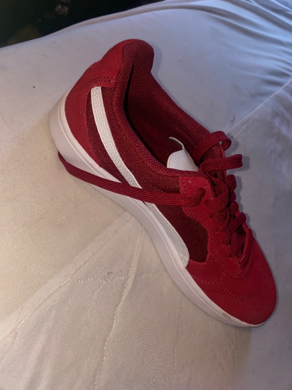 Puma men’s/women sneakers